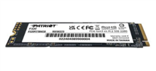 حافظه SSD اینترنال پاتریوت اس اس دی اینترنال پاتریوت مدل P320 ظرفیت 512 گیگابایت